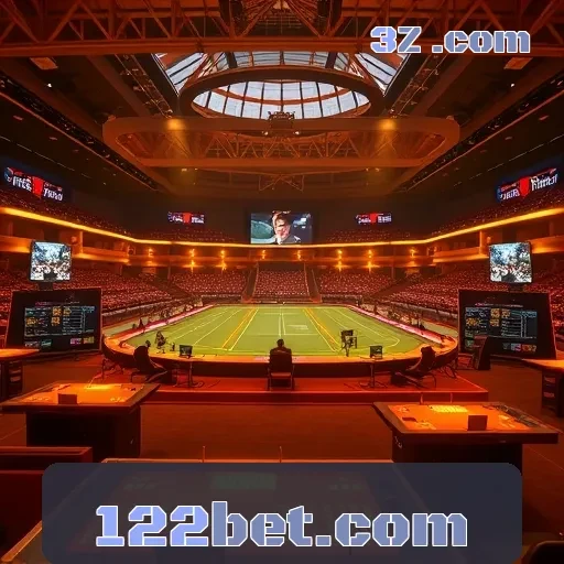 122bet.com Jogos Gratuitos