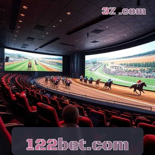 122bet.com Apostas Altas