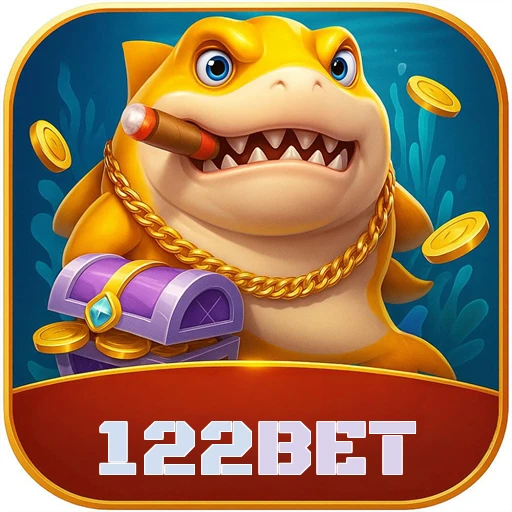 122bet.com