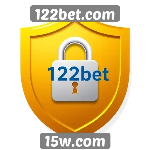 Avaliação da segurança no site 122bet