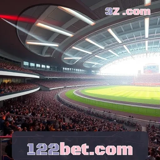 122bet.com Caça-Níqueis