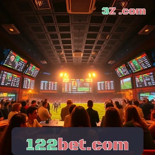 122bet.com Jogos de Mesa
