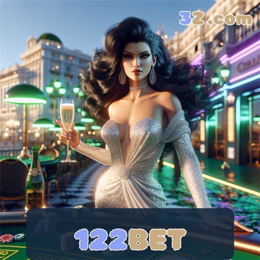 Como Baixar Jogos e Aplicativos no 122bet.com